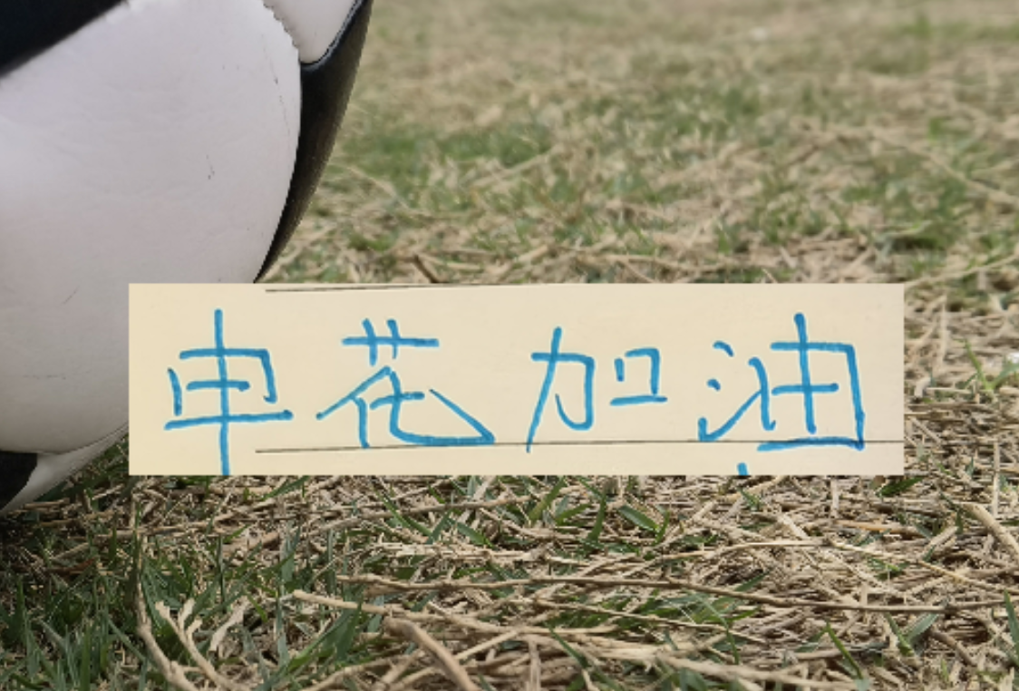 博鱼体育-如果没有罚分的话！申花应该是夺冠热门 而不是在保级区域擦边
