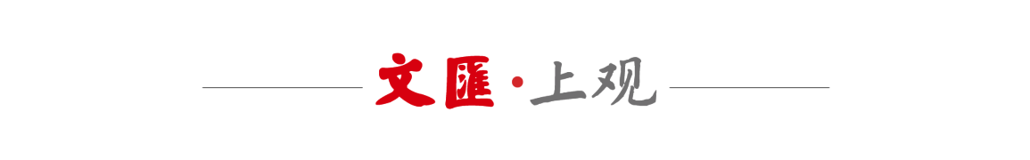 博鱼体育-时隔24年再度登顶CBA常规赛，总冠军才是这支上海男篮的终极目标